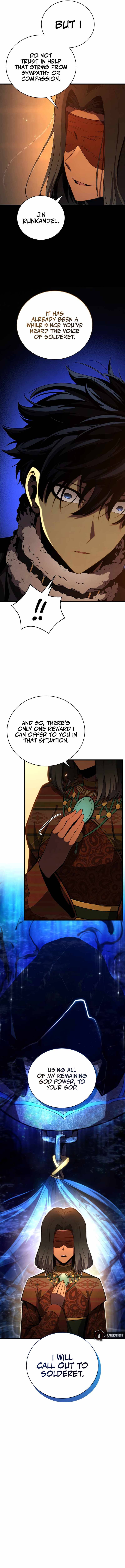 Page 17 of Chapter 74