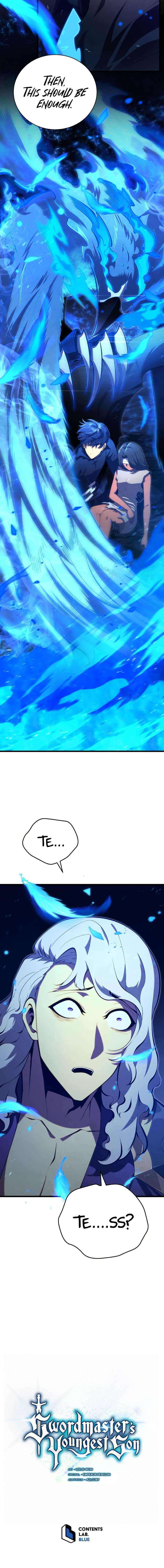 Page 12 of Chapter 78