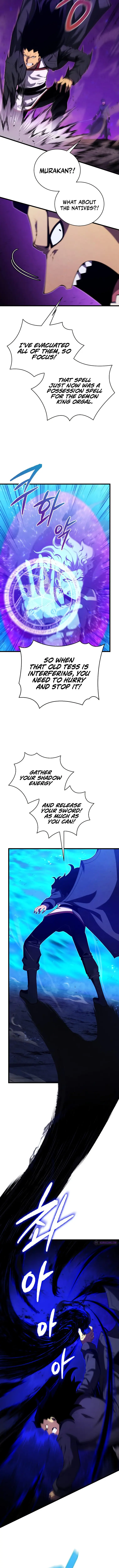 Page 6 of Chapter 79