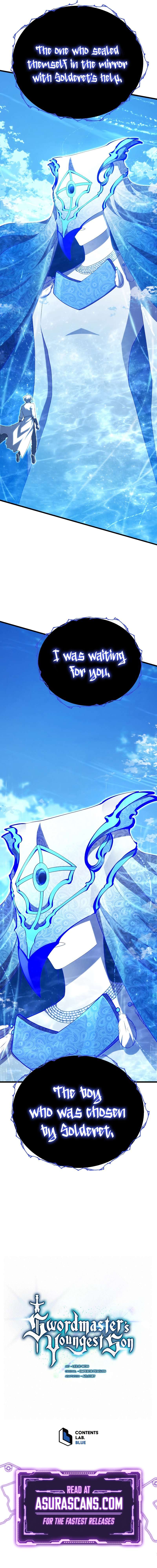 Page 12 of Chapter 86