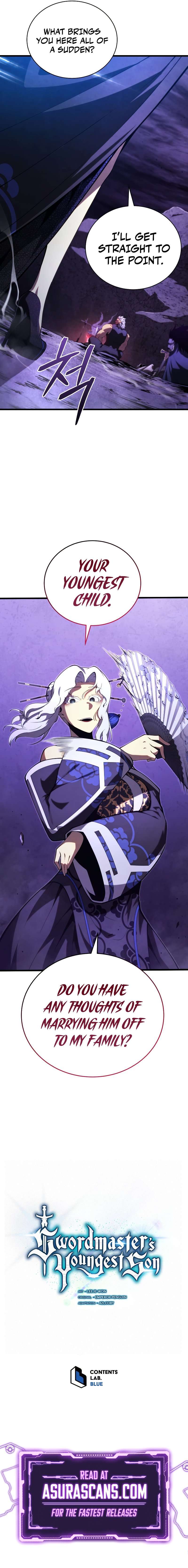 Page 12 of Chapter 88
