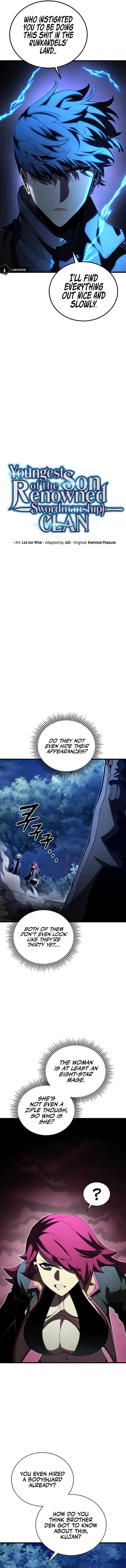 Page 9 of Chapter 92