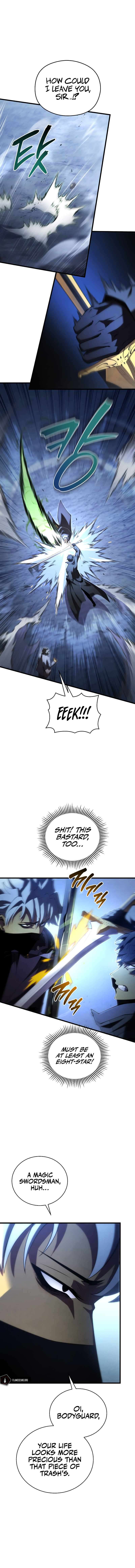 Page 13 of Chapter 92