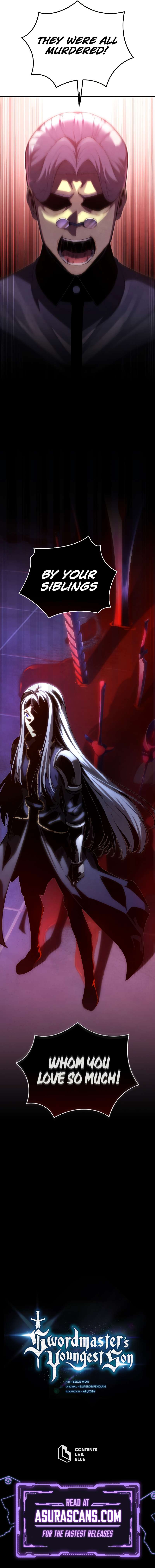 Page 12 of Chapter 95