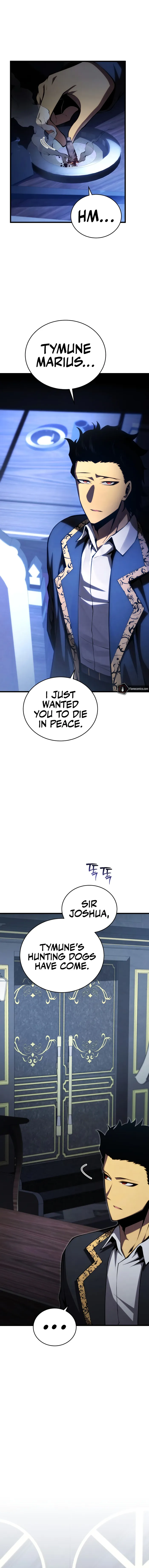 Page 1 of Chapter 98