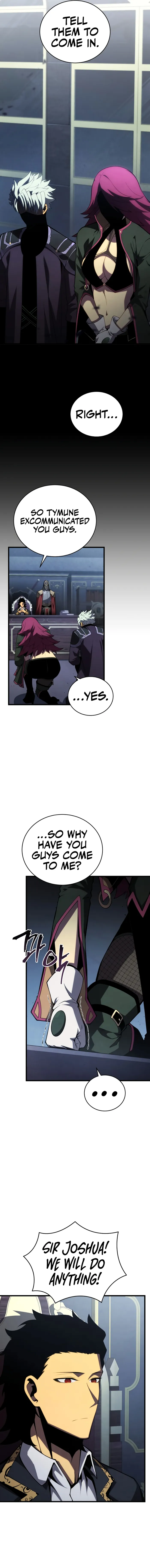 Page 2 of Chapter 98