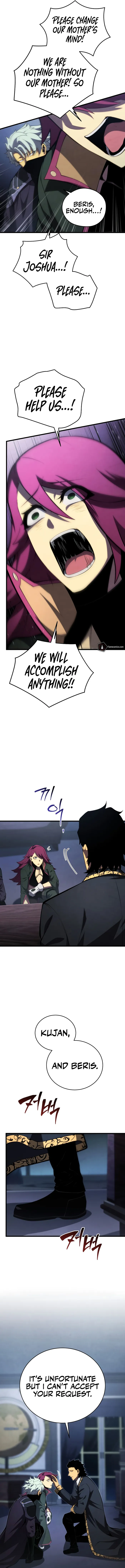 Page 3 of Chapter 98
