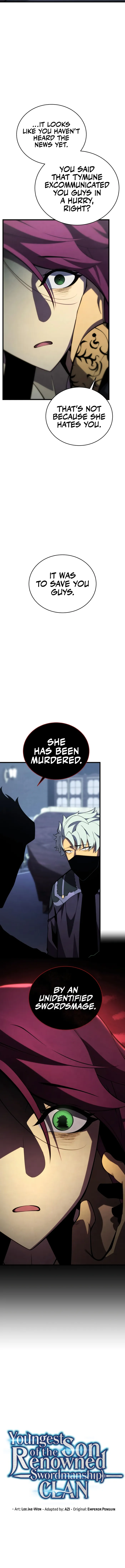 Page 4 of Chapter 98
