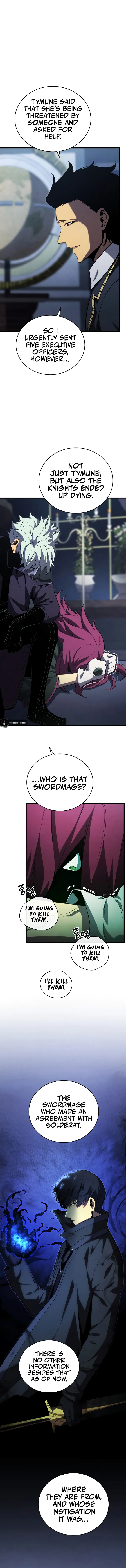 Page 5 of Chapter 98