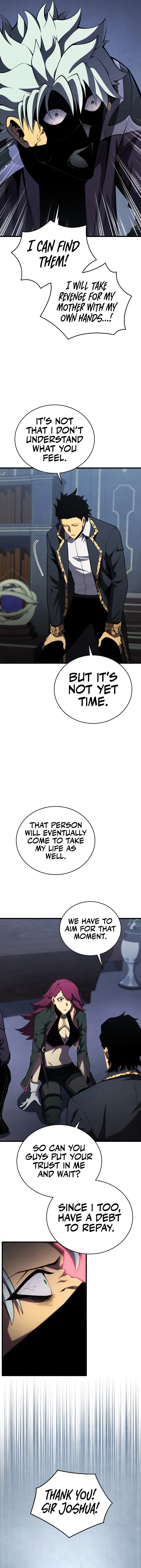 Page 6 of Chapter 98