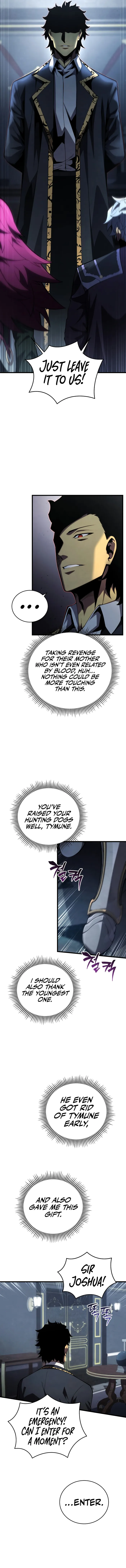 Page 7 of Chapter 98
