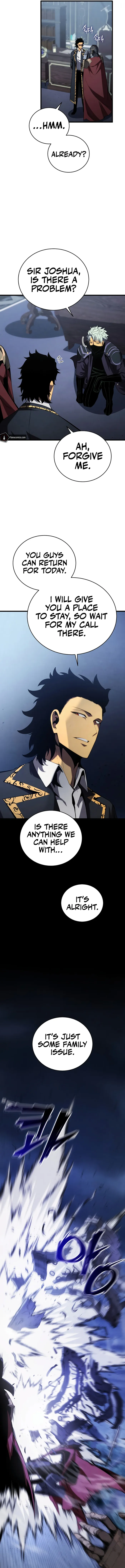 Page 8 of Chapter 98