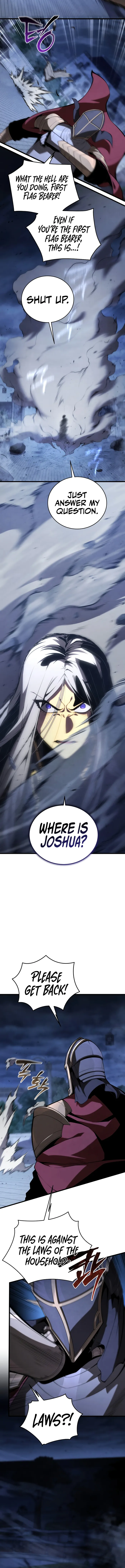 Page 9 of Chapter 98