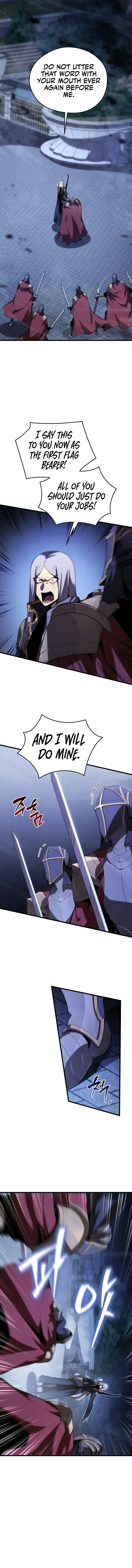 Page 10 of Chapter 98
