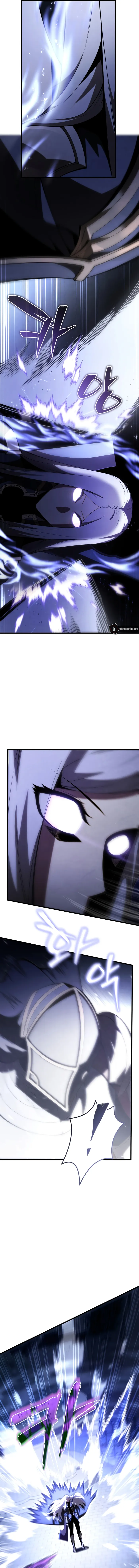 Page 11 of Chapter 98