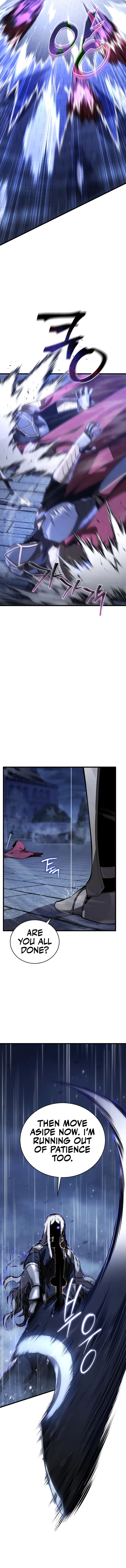 Page 12 of Chapter 98