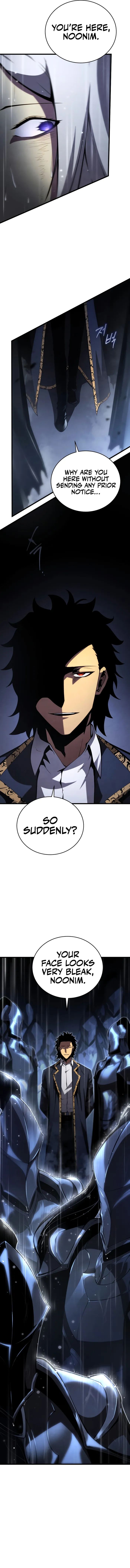 Page 13 of Chapter 98