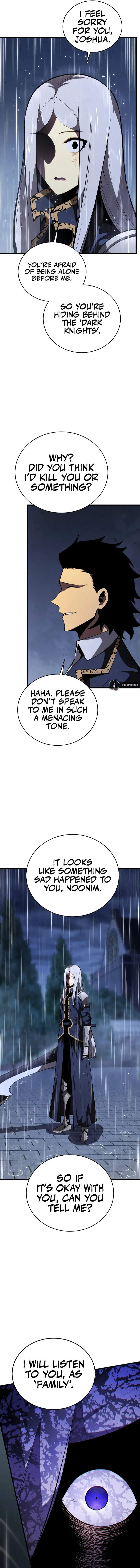 Page 14 of Chapter 98