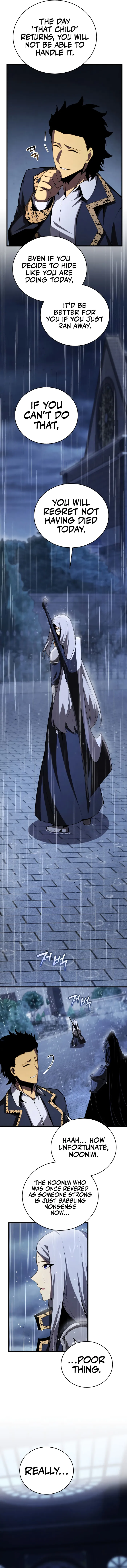 Page 16 of Chapter 98