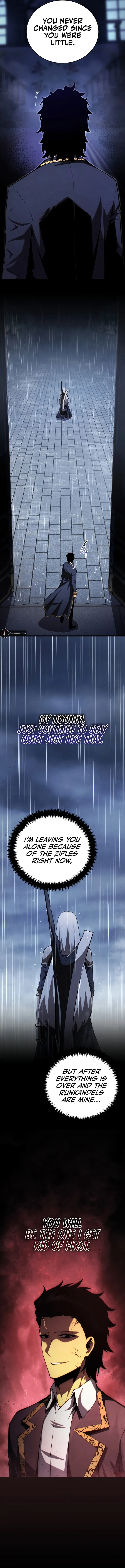 Page 17 of Chapter 98