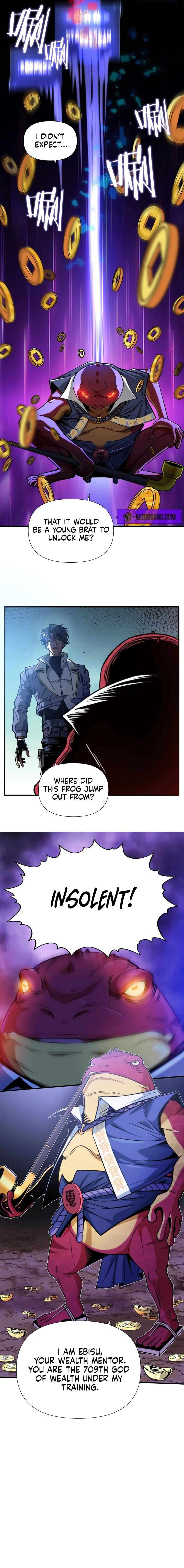 Page 10 of Chapter 1