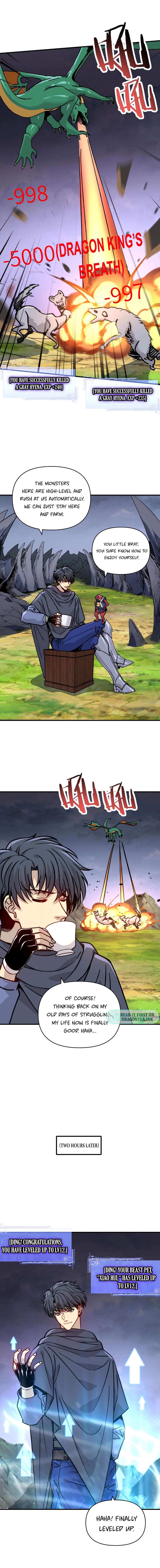 Page 5 of Chapter 10