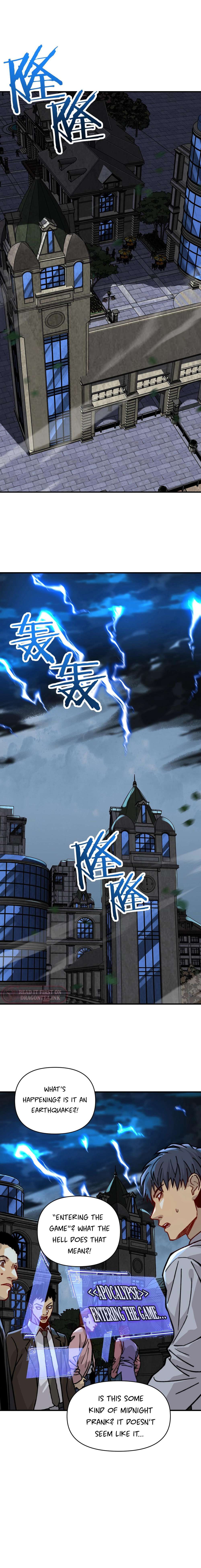 Page 9 of Chapter 10
