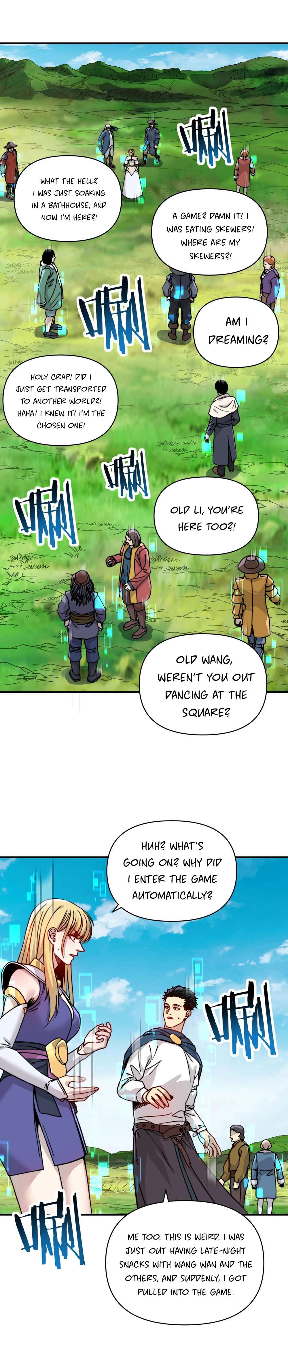 Page 10 of Chapter 10