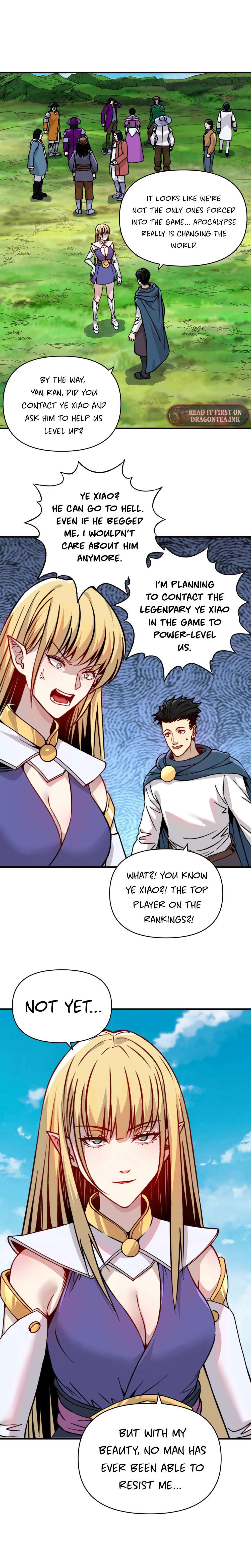 Page 11 of Chapter 10