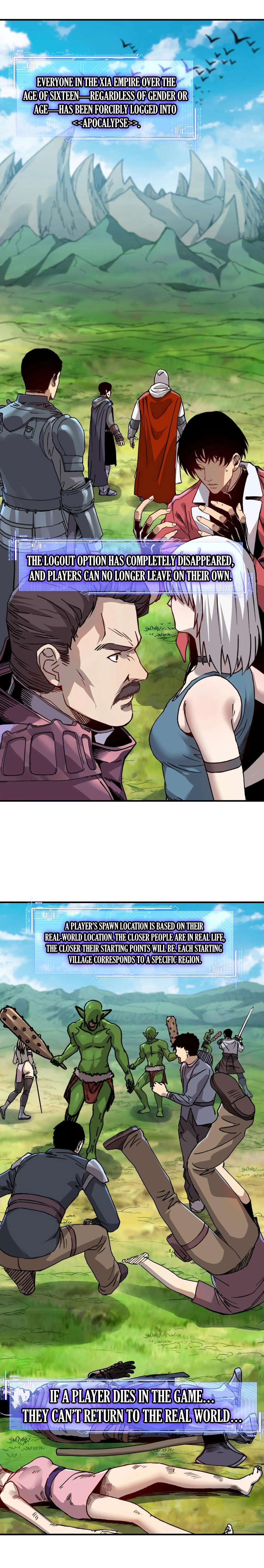 Page 12 of Chapter 10