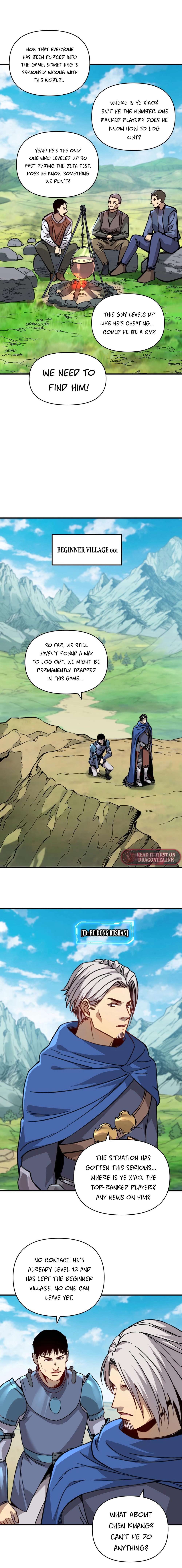 Page 13 of Chapter 10