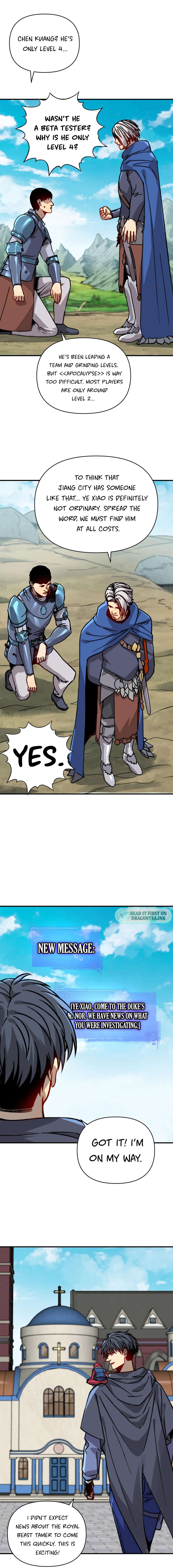 Page 14 of Chapter 10