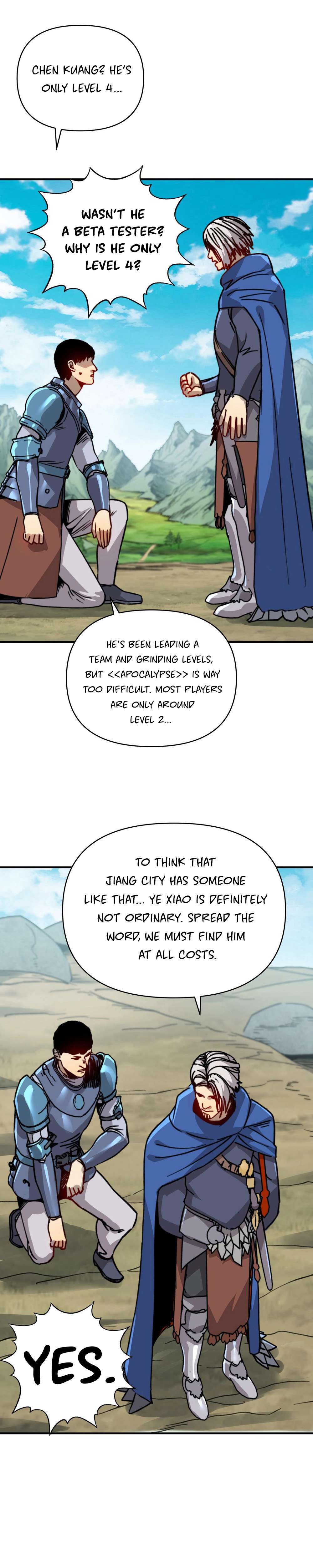 Page 4 of Chapter 11