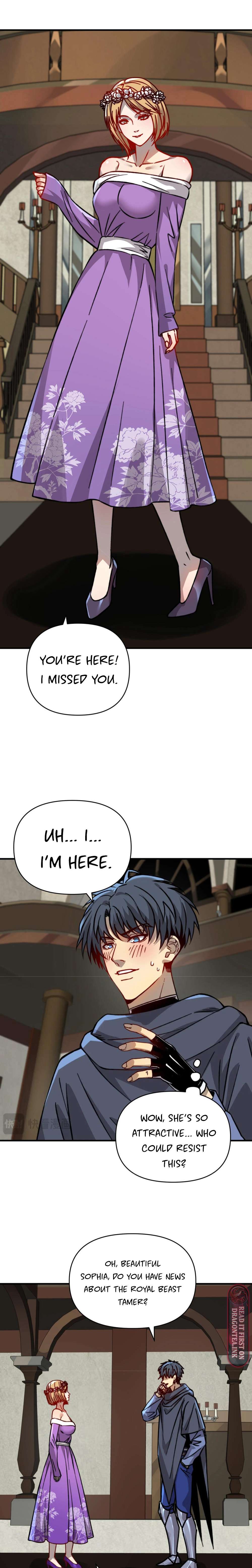 Page 6 of Chapter 11