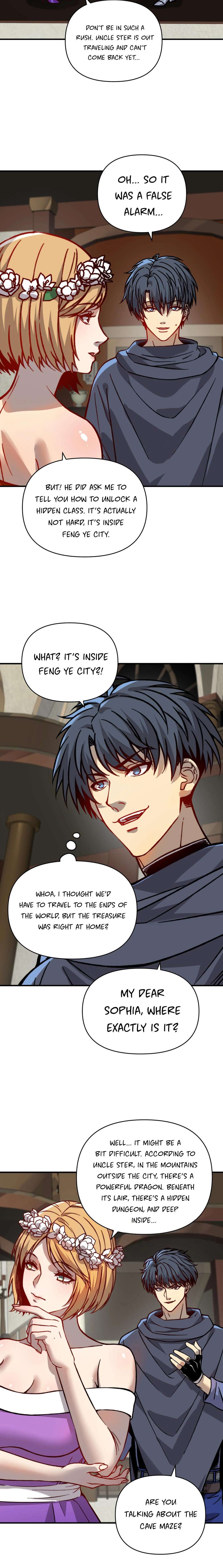 Page 7 of Chapter 11
