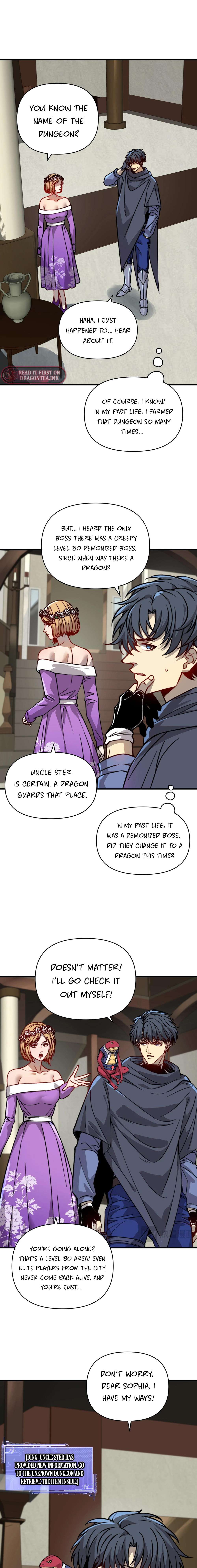 Page 8 of Chapter 11