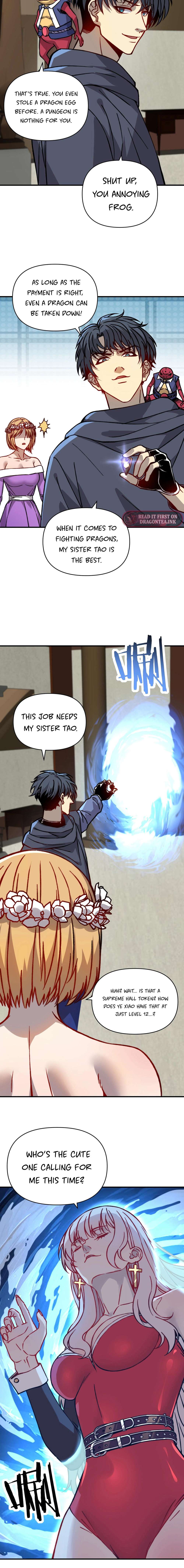 Page 9 of Chapter 11