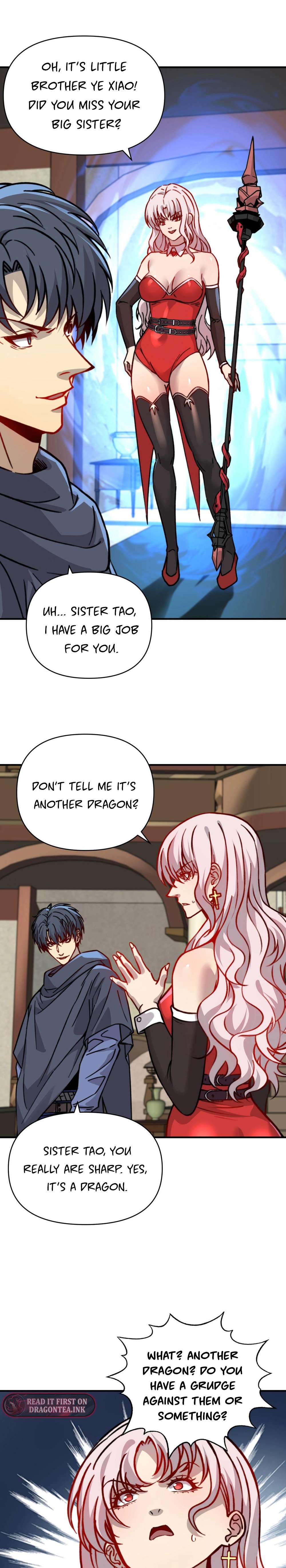 Page 10 of Chapter 11