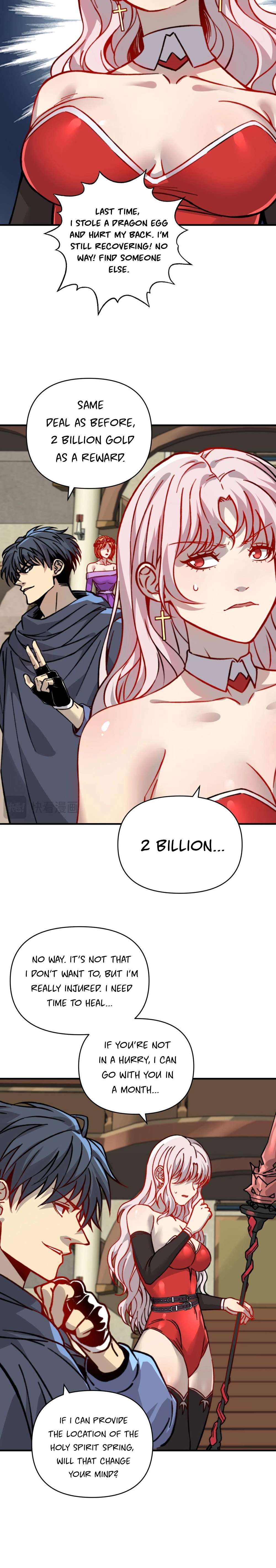 Page 11 of Chapter 11