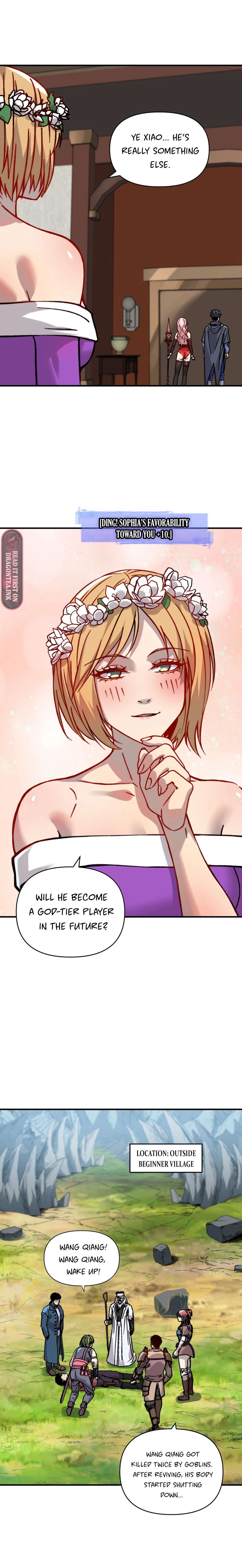 Page 13 of Chapter 11