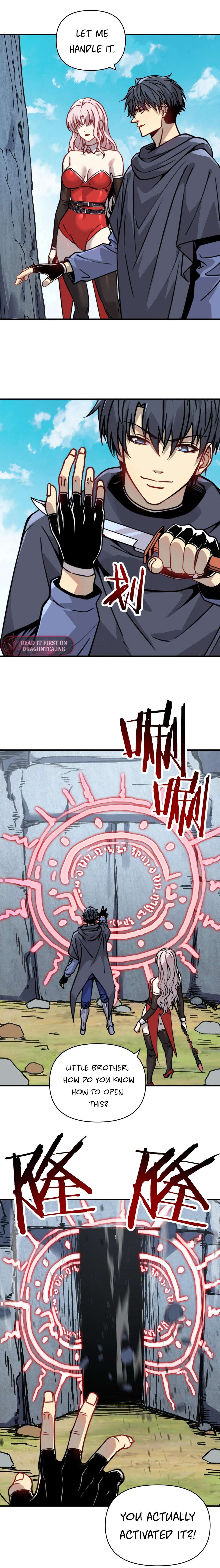 Page 17 of Chapter 11