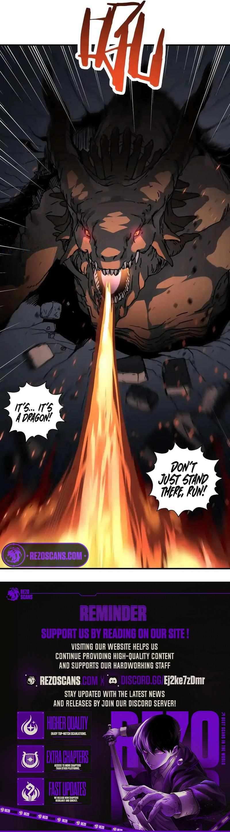 Page 7 of Chapter 12