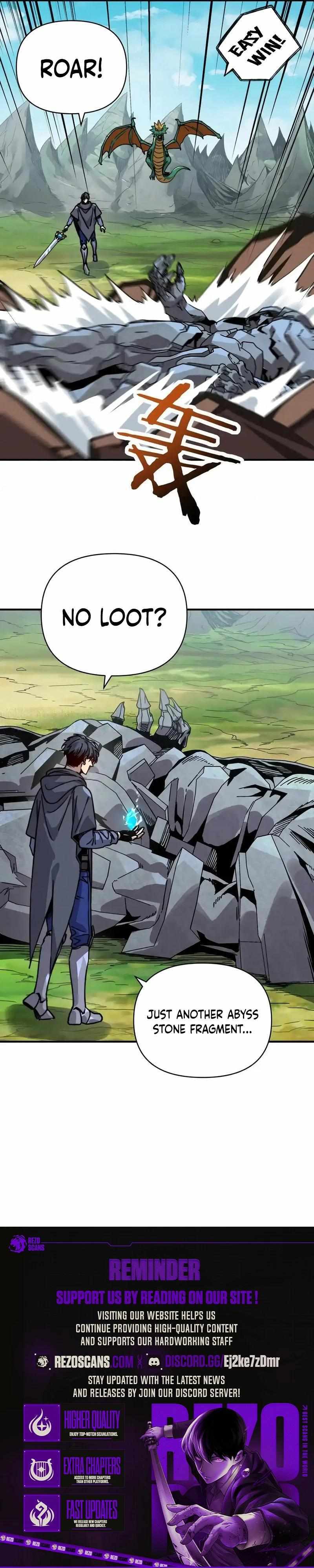 Page 8 of Chapter 14