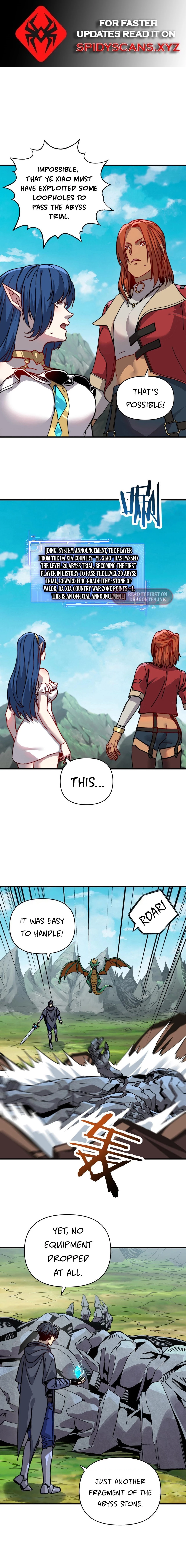 Page 1 of Chapter 15