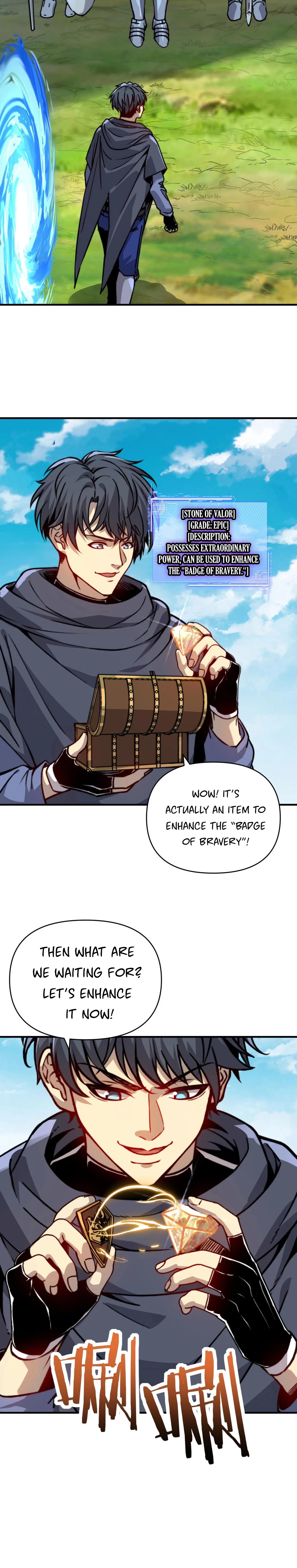 Page 3 of Chapter 15