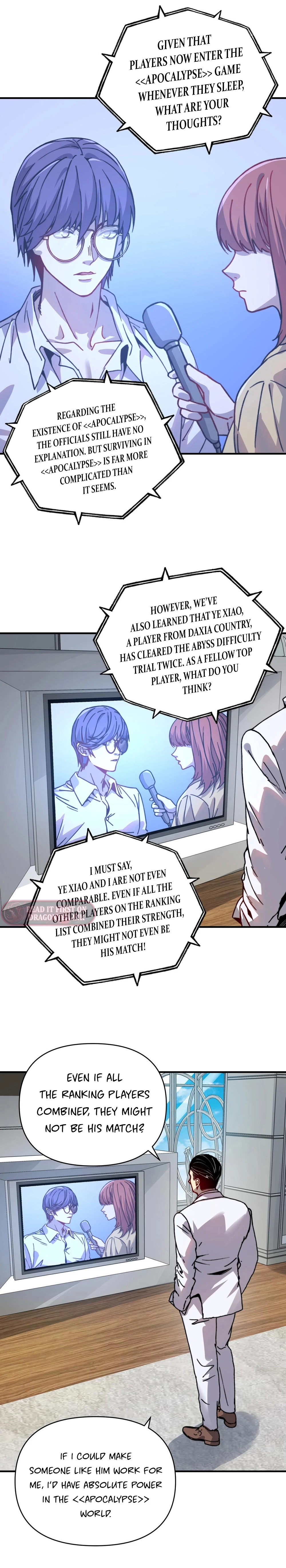 Page 7 of Chapter 15