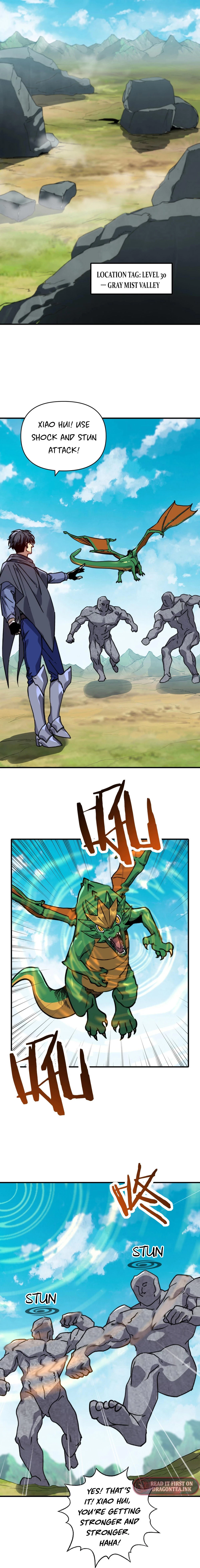 Page 9 of Chapter 15