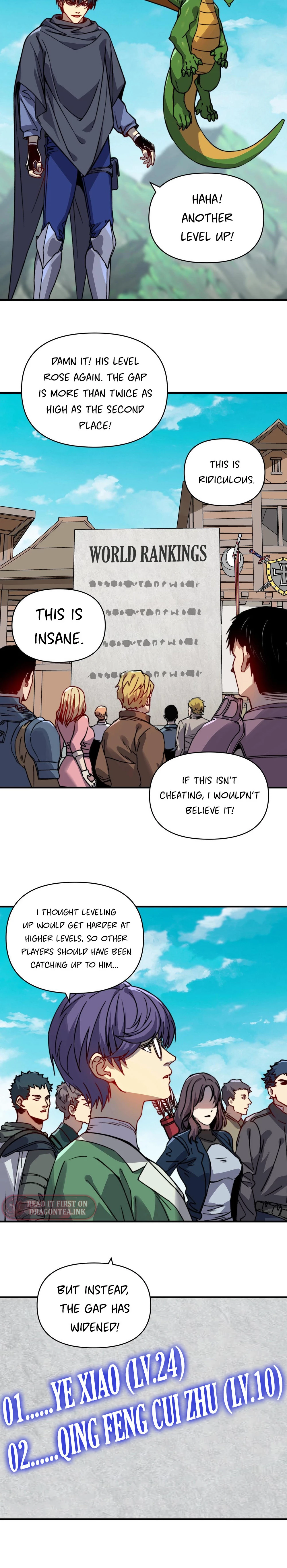 Page 11 of Chapter 15