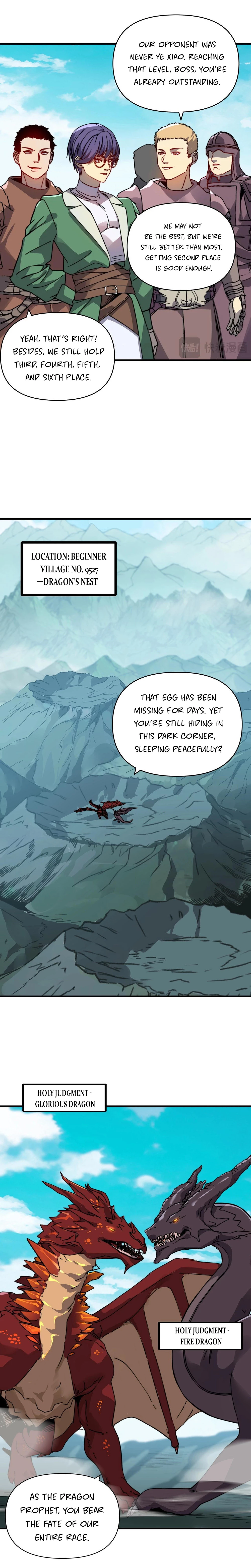 Page 12 of Chapter 15
