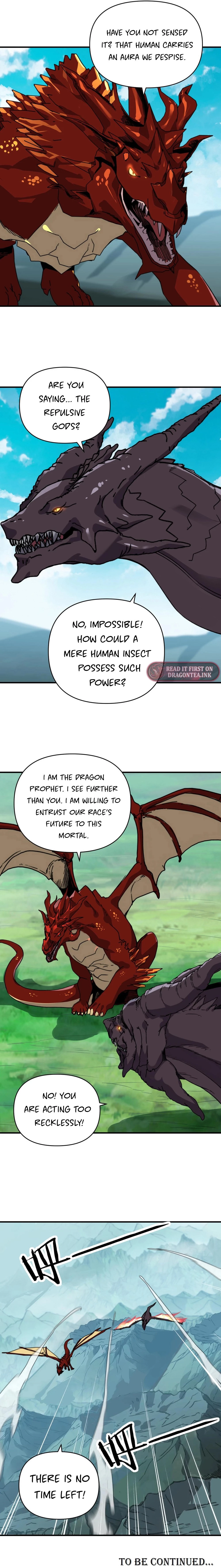 Page 13 of Chapter 15